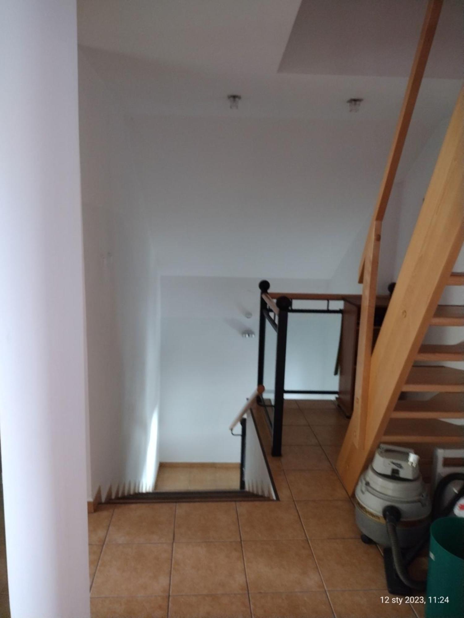 Apartament 3Rooms Wladyslawowo Luaran gambar