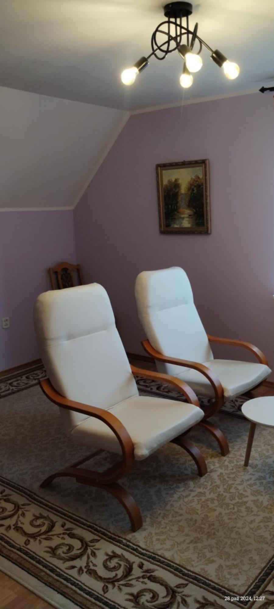 Apartament 3Rooms Wladyslawowo Luaran gambar
