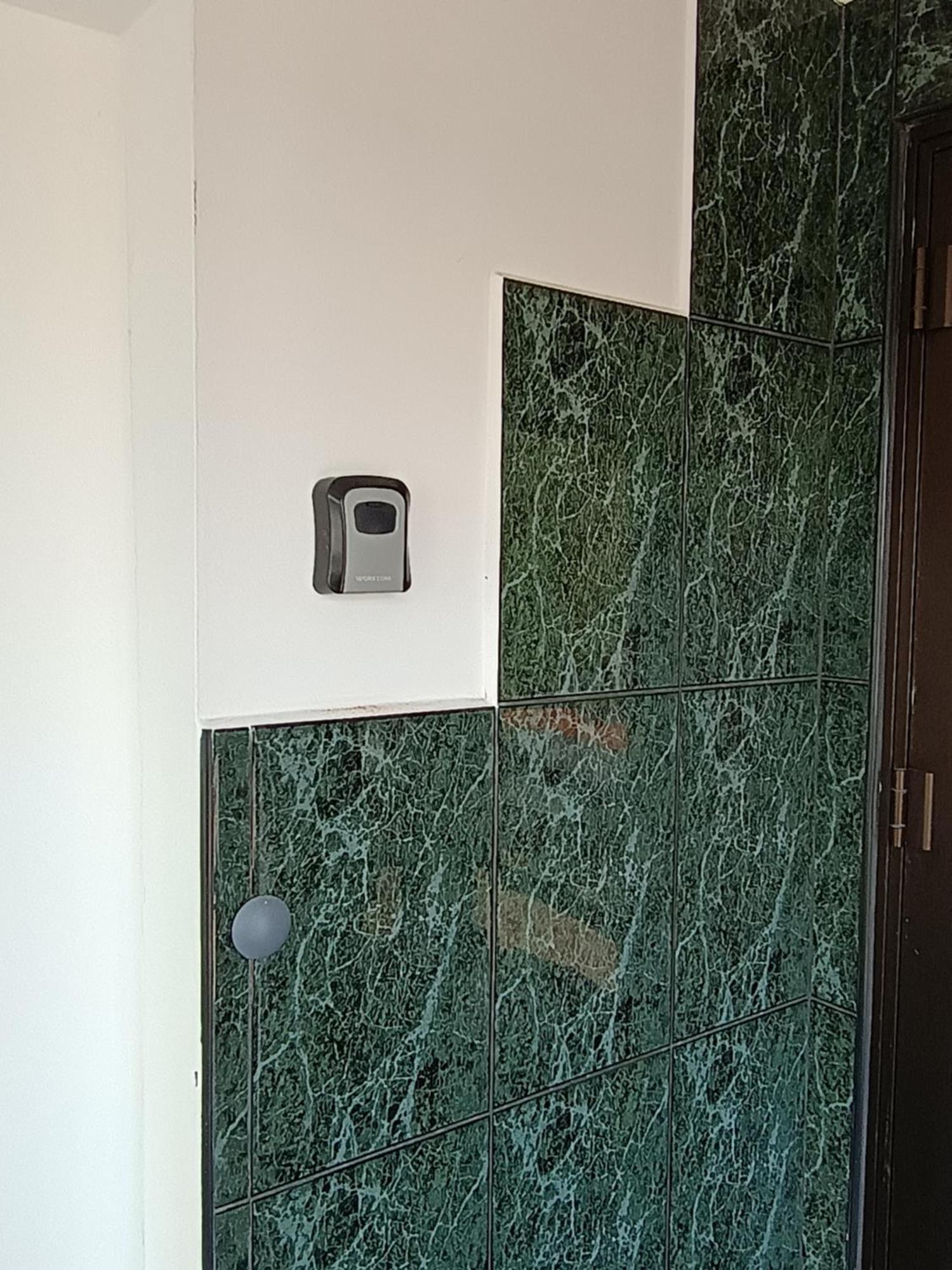 Apartament 3Rooms Wladyslawowo Luaran gambar